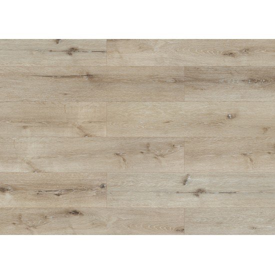 ВИНИЛОВЫЕ ПОЛЫ SPC ФЛАМЕНКО ГРАНД-СТЭП V4-фаска 5,0мм (АЛЬТА-ПРОФИЛЬ)