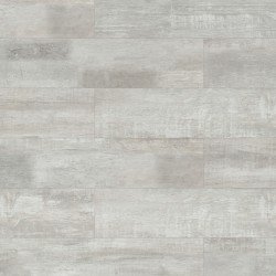 ВИНИЛОВЫЕ ПОЛЫ SPC ШАФФЛ ГРАНД-СТЭП V4-фаска 5,0мм (АЛЬТА-ПРОФИЛЬ)