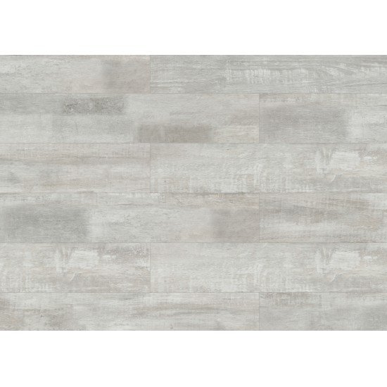 ВИНИЛОВЫЕ ПОЛЫ SPC ШАФФЛ ГРАНД-СТЭП V4-фаска 5,0мм (АЛЬТА-ПРОФИЛЬ)