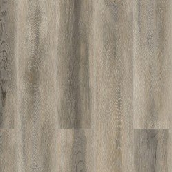 Ламинат ДУБ ЛУННЫЙ 33кл 8мм V4-ФАСКА ВОДОСТОЙКИЙ ARTO SWISSKRONO