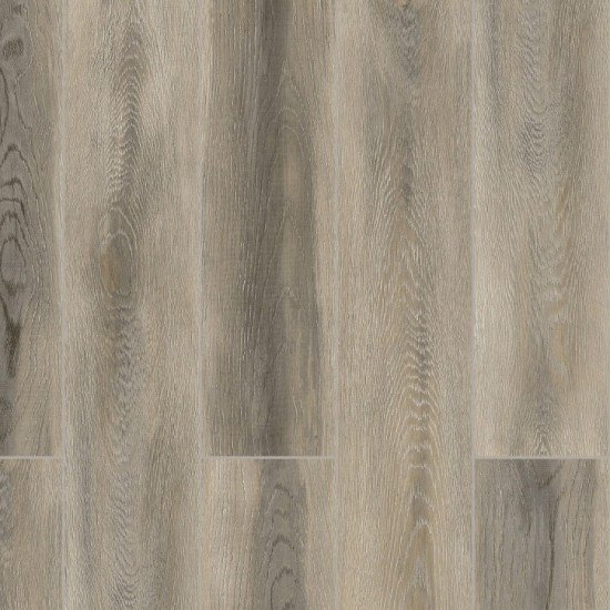 Ламинат ДУБ ЛУННЫЙ 33кл 8мм V4-ФАСКА ВОДОСТОЙКИЙ ARTO SWISSKRONO