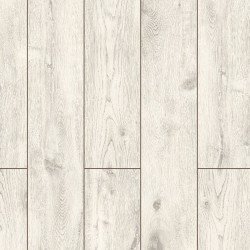 Ламинат ДУБ НАРВИК 33кл 8мм V4-ФАСКА ВОДОСТОЙКИЙ ARTO SWISSKRONO