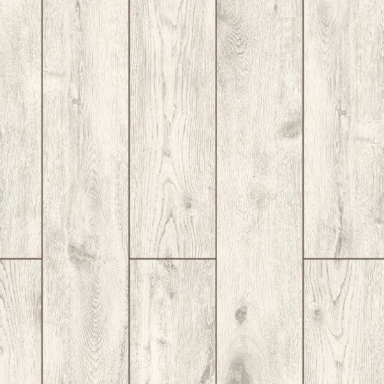 Ламинат ДУБ НАРВИК 33кл 8мм V4-ФАСКА ВОДОСТОЙКИЙ ARTO SWISSKRONO