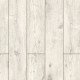 Ламинат ДУБ НАРВИК 33кл 8мм V4-ФАСКА ВОДОСТОЙКИЙ ARTO SWISSKRONO