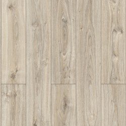 Ламинат ДУБ ЛАТУС 33кл 8мм V4-ФАСКА ВОДОСТОЙКИЙ ARTO SWISSKRONO