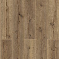 Ламинат ДУБ ЛОУСОН 33кл 8мм V4-ФАСКА ВОДОСТОЙКИЙ ARTO SWISSKRONO