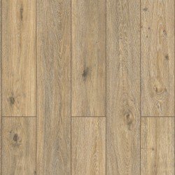 Ламинат ДУБ КАССЕЛЬ 33кл 8мм V4-ФАСКА ВОДОСТОЙКИЙ ARTO SWISSKRONO