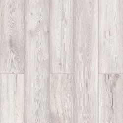 Ламинат ДУБ ХЕНСЕЛЬ 33кл 8мм V4-ФАСКА ВОДОСТОЙКИЙ ARTO-SYNERGY SWISSKRONO