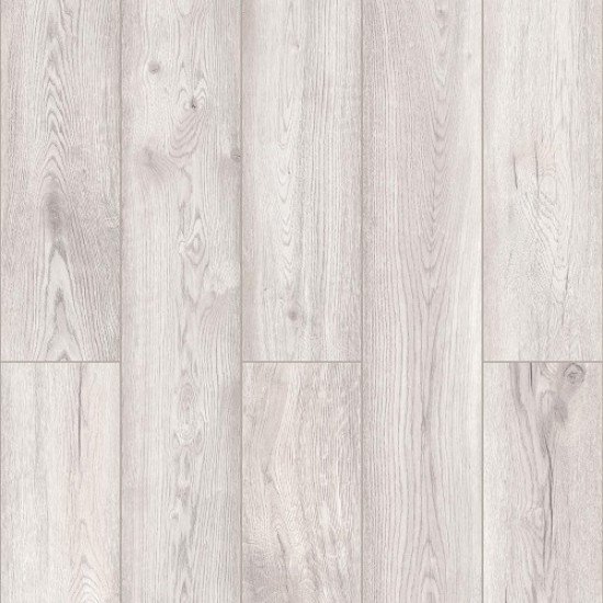 Ламинат ДУБ ХЕНСЕЛЬ 33кл 8мм V4-ФАСКА ВОДОСТОЙКИЙ ARTO-SYNERGY SWISSKRONO