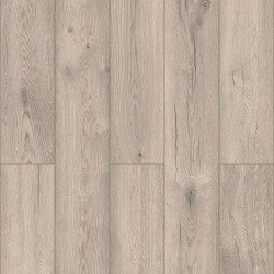 Ламинат ДУБ МЕЛОДИ 33кл 8мм V4-ФАСКА ВОДОСТОЙКИЙ ARTO-SYNERGY SWISSKRONO