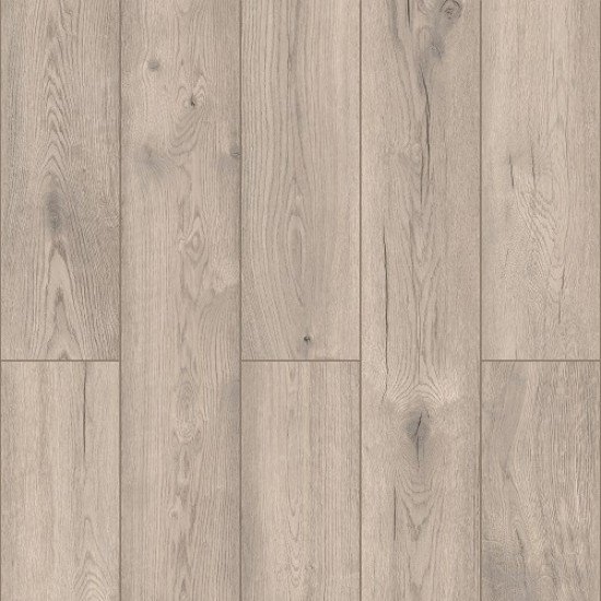 Ламинат ДУБ МЕЛОДИ 33кл 8мм V4-ФАСКА ВОДОСТОЙКИЙ ARTO-SYNERGY SWISSKRONO