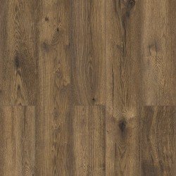 Ламинат ДУБ ЭВИДЕНТ 33кл 8мм V4-ФАСКА ВОДОСТОЙКИЙ ARTO-SYNERGY SWISSKRONO