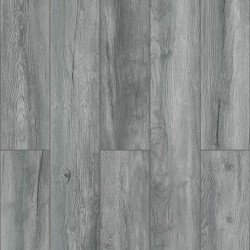 Ламинат ДУБ ТОНАЛИТ 33кл 8мм V4-ФАСКА ВОДОСТОЙКИЙ ARTO-SYNERGY SWISSKRONO