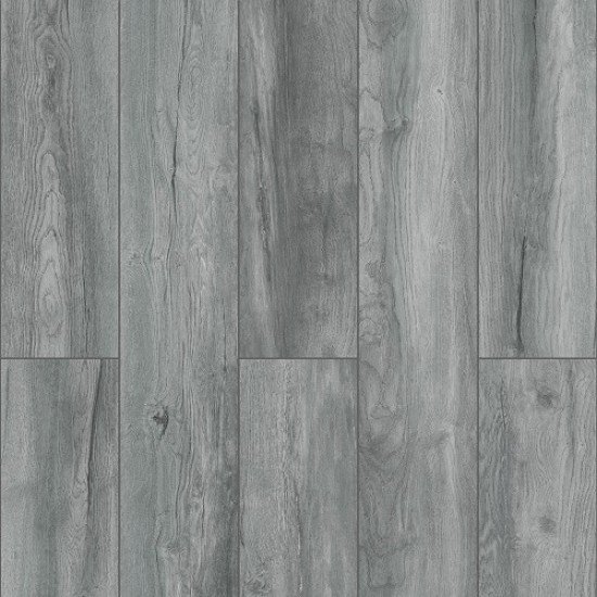 Ламинат ДУБ ТОНАЛИТ 33кл 8мм V4-ФАСКА ВОДОСТОЙКИЙ ARTO-SYNERGY SWISSKRONO