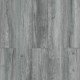 Ламинат ДУБ ТОНАЛИТ 33кл 8мм V4-ФАСКА ВОДОСТОЙКИЙ ARTO-SYNERGY SWISSKRONO