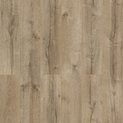 Ламинат ДУБ МАЛЬТУС 33кл 10мм V4-ФАСКА ВОДОСТОЙКИЙ ARTO SWISSKRONO