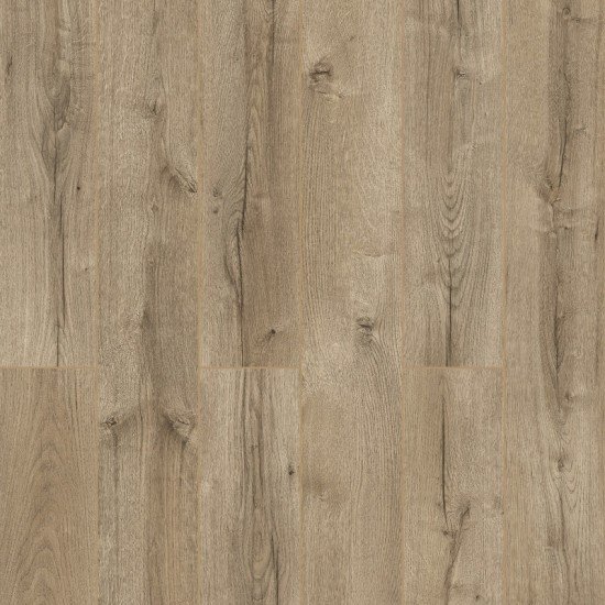 Ламинат ДУБ МАЛЬТУС 33кл 10мм V4-ФАСКА ВОДОСТОЙКИЙ ARTO SWISSKRONO