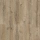 Ламинат ДУБ МАЛЬТУС 33кл 10мм V4-ФАСКА ВОДОСТОЙКИЙ ARTO SWISSKRONO