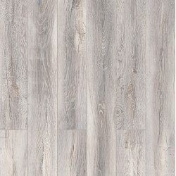 Ламинат ДУБ ГРАФФ 33кл 10мм V4-ФАСКА ВОДОСТОЙКИЙ ARTO SWISSKRONO