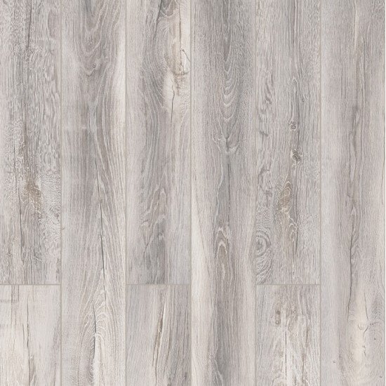 Ламинат ДУБ ГРАФФ 33кл 10мм V4-ФАСКА ВОДОСТОЙКИЙ ARTO SWISSKRONO