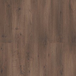 Ламинат ДУБ ПИРМОНТ 33кл 10мм V4-ФАСКА ВОДОСТОЙКИЙ ARTO SWISSKRONO