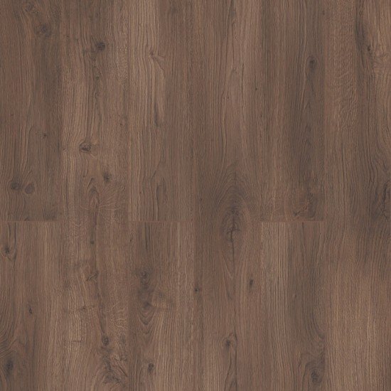 Ламинат ДУБ ПИРМОНТ 33кл 10мм V4-ФАСКА ВОДОСТОЙКИЙ ARTO SWISSKRONO