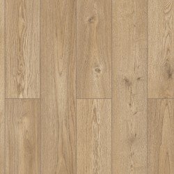 Ламинат ДУБ ОРСЕЛЬ 33кл 10мм V4-ФАСКА ВОДОСТОЙКИЙ ARTO SWISSKRONO