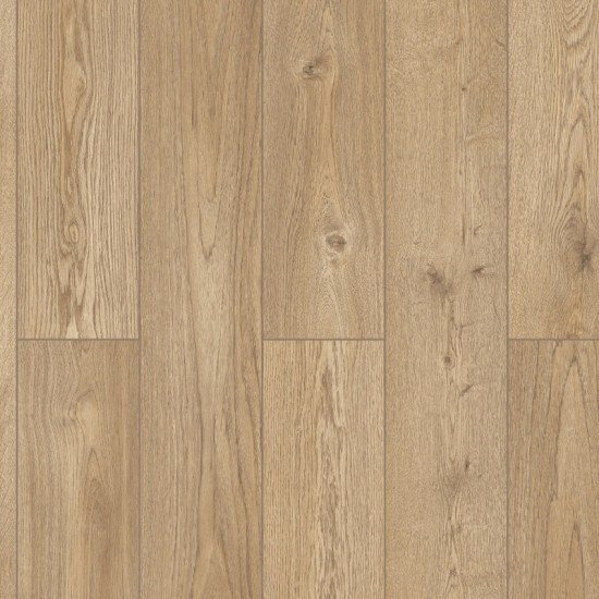 Ламинат ДУБ ОРСЕЛЬ 33кл 10мм V4-ФАСКА ВОДОСТОЙКИЙ ARTO SWISSKRONO