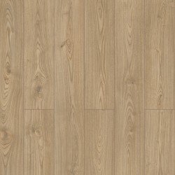 Ламинат ДУБ ЛЕЙНСТОУН 33кл 10мм V4-ФАСКА ВОДОСТОЙКИЙ COMPLIMENT SWISSKRONO