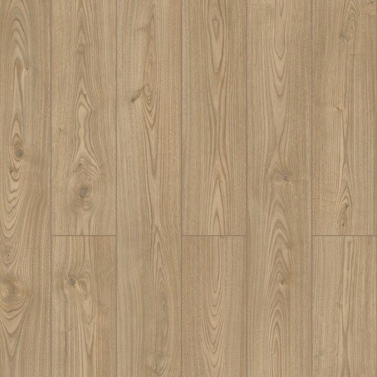 Ламинат ДУБ ЛЕЙНСТОУН 33кл 10мм V4-ФАСКА ВОДОСТОЙКИЙ COMPLIMENT SWISSKRONO