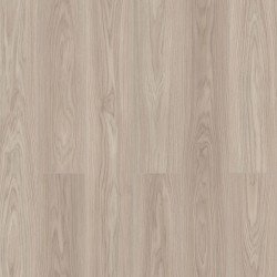 Ламинат ДУБ ЛЕММИНГТОН 33кл 10мм V4-ФАСКА ВОДОСТОЙКИЙ COMPLIMENT SWISSKRONO