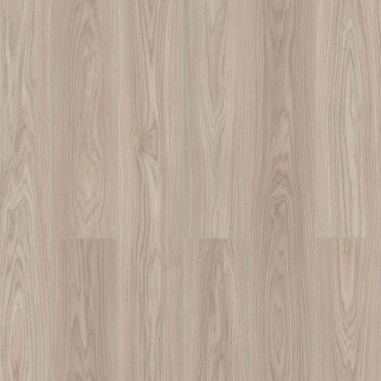 Ламинат ДУБ ЛЕММИНГТОН 33кл 10мм V4-ФАСКА ВОДОСТОЙКИЙ COMPLIMENT SWISSKRONO