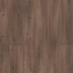 Ламинат ДУБ РОМБЕРГ 33кл 10мм V4-ФАСКА ВОДОСТОЙКИЙ COMPLIMENT SWISSKRONO