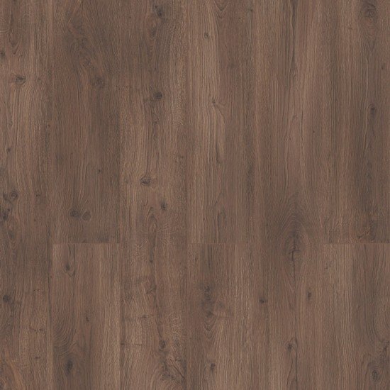 Ламинат ДУБ РОМБЕРГ 33кл 10мм V4-ФАСКА ВОДОСТОЙКИЙ COMPLIMENT SWISSKRONO