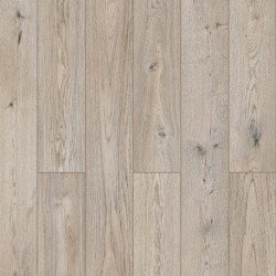 Ламинат ДУБ МИТФОРД 33кл 10мм V4-ФАСКА ВОДОСТОЙКИЙ COMPLIMENT SWISSKRONO