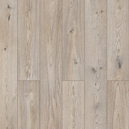 Ламинат ДУБ МИТФОРД 33кл 10мм V4-ФАСКА ВОДОСТОЙКИЙ COMPLIMENT SWISSKRONO