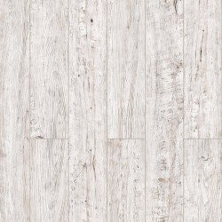 Ламинат ДУБ НОЙБУРГ 33кл 10мм V4-ФАСКА ВОДОСТОЙКИЙ COMPLIMENT SWISSKRONO