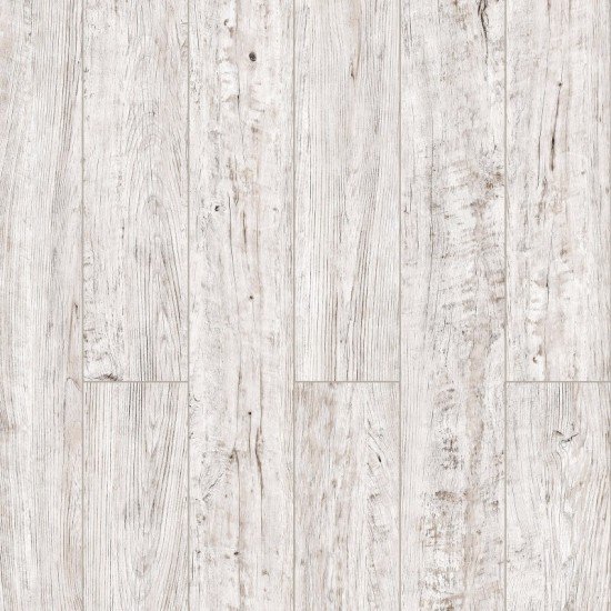 Ламинат ДУБ НОЙБУРГ 33кл 10мм V4-ФАСКА ВОДОСТОЙКИЙ COMPLIMENT SWISSKRONO