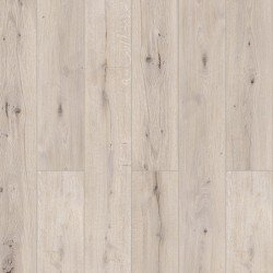 Ламинат ДУБ МАРМИОН 33кл 10мм V4-ФАСКА ВОДОСТОЙКИЙ COMPLIMENT SWISSKRONO