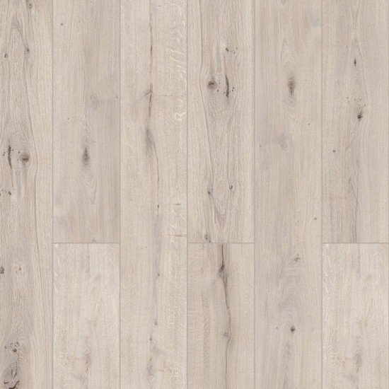 Ламинат ДУБ МАРМИОН 33кл 10мм V4-ФАСКА ВОДОСТОЙКИЙ COMPLIMENT SWISSKRONO