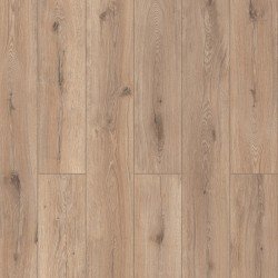 Ламинат ДУБ ОРМОНД 33кл 10мм V4-ФАСКА ВОДОСТОЙКИЙ COMPLIMENT SWISSKRONO