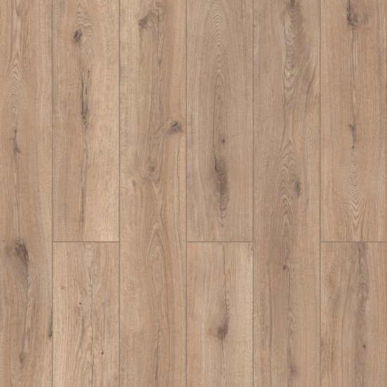 Ламинат ДУБ ОРМОНД 33кл 10мм V4-ФАСКА ВОДОСТОЙКИЙ COMPLIMENT SWISSKRONO