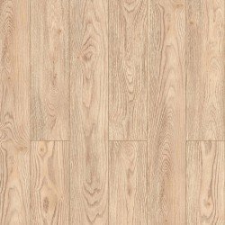 Ламинат ДУБ САЛЬВА 33кл 10мм V4-ФАСКА ВОДОСТОЙКИЙ COMPLIMENT SWISSKRONO