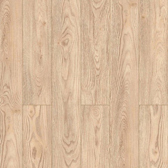 Ламинат ДУБ САЛЬВА 33кл 10мм V4-ФАСКА ВОДОСТОЙКИЙ COMPLIMENT SWISSKRONO