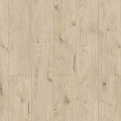 Ламинат ДУБ БИРТА 33кл 12мм V4-ФАСКА ВОДОСТОЙКИЙ INTELLEKT SWISSKRONO