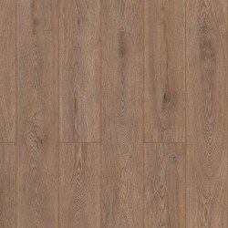 Ламинат ДУБ ГЕРБЕРТ 33кл 12мм V4-ФАСКА ВОДОСТОЙКИЙ INTELLEKT SWISSKRONO