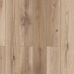 Ламинат ДУБ ОЛССОН 33кл 12мм V4-ФАСКА ВОДОСТОЙКИЙ INTELLEKT SWISSKRONO