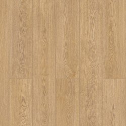 Ламинат ДУБ ВИЕЙРА 33кл 12мм V4-ФАСКА ВОДОСТОЙКИЙ INTELLEKT SWISSKRONO