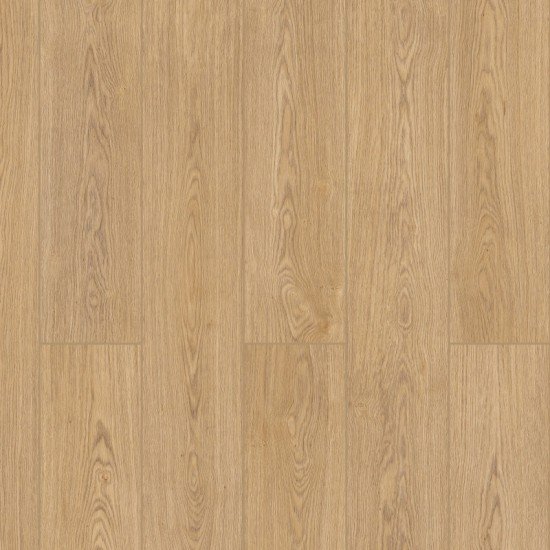 Ламинат ДУБ ВИЕЙРА 33кл 12мм V4-ФАСКА ВОДОСТОЙКИЙ INTELLEKT SWISSKRONO