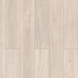 Ламинат ДУБ ШЕППАРД 33кл 12мм V4-ФАСКА ВОДОСТОЙКИЙ INTELLEKT SWISSKRONO